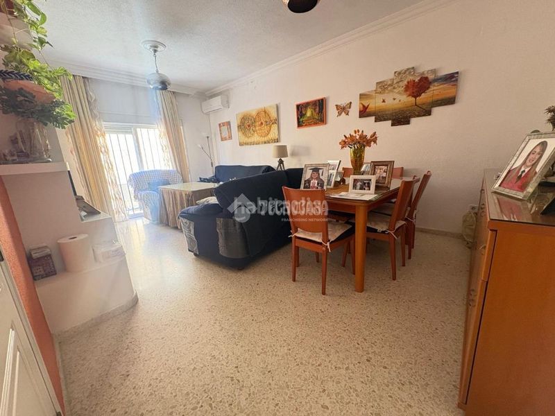 Foto 7448ecc2-e685-4a01-9b6e-1983e4407a8d. Casa a Olivares