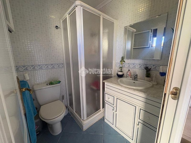 Foto 8d367759-69c1-4ce5-ab3f-c99247de2060. Casa a Olivares