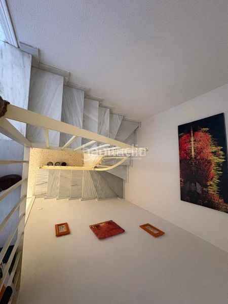 Foto 9347fbe9-427f-41a8-ab6a-ba2108e0c6a1. Casa a Olivares