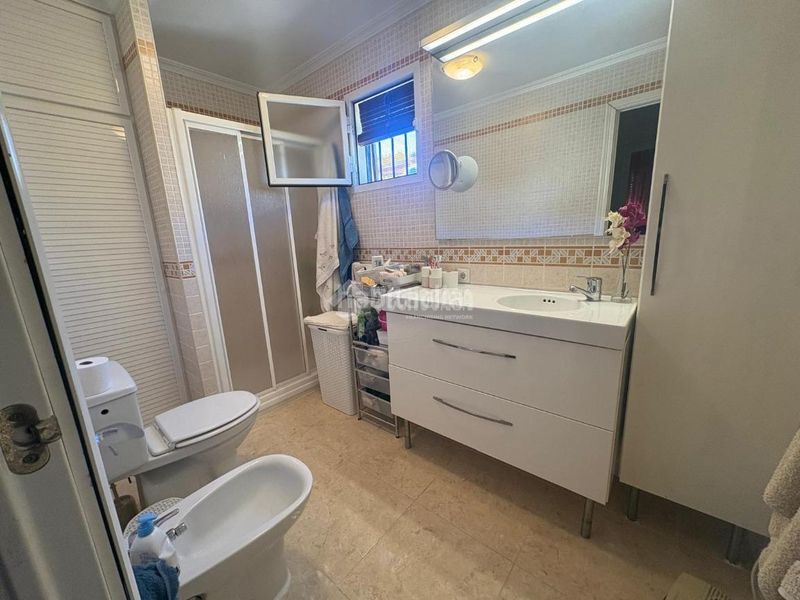 Foto 9ab8c685-d8ea-470d-a1b8-c8e6256eb253. Casa a Olivares