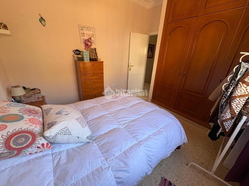 Foto d4c346bd-f02a-4f4c-85cb-f880bb0c99b1. Casa a Olivares