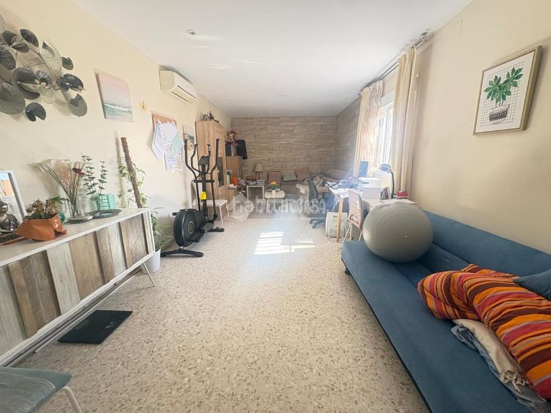 Foto e30fed28-4353-4520-9572-b9866cfb6ef1. Casa a Olivares