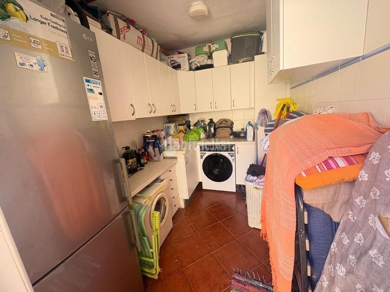 Foto fae2c710-93ce-40be-843a-28fa3fda27b6. Casa a Olivares