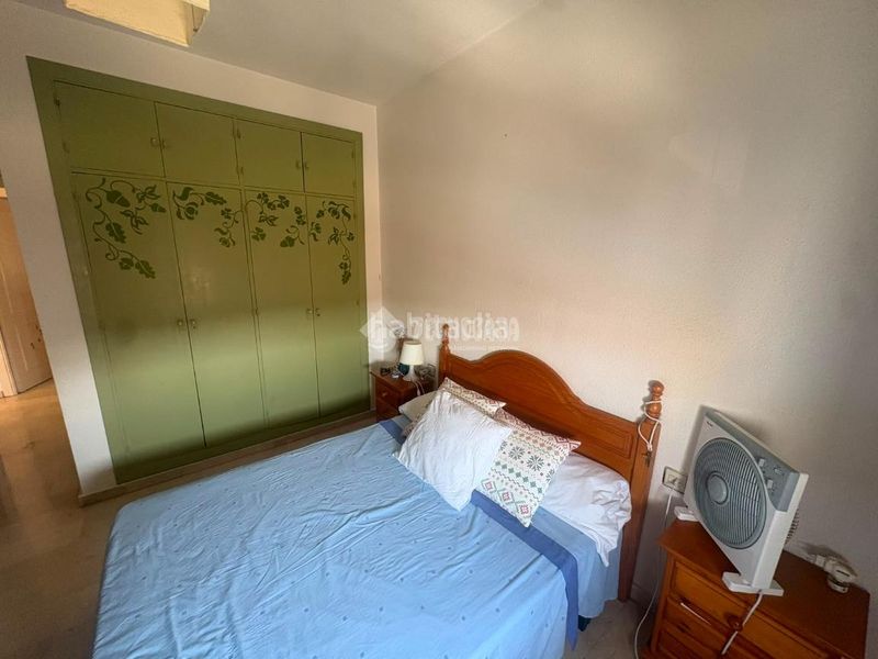Foto 01d65626-b5ee-4481-aec7-2fc566605b78. Piso  en venta en Umbrete