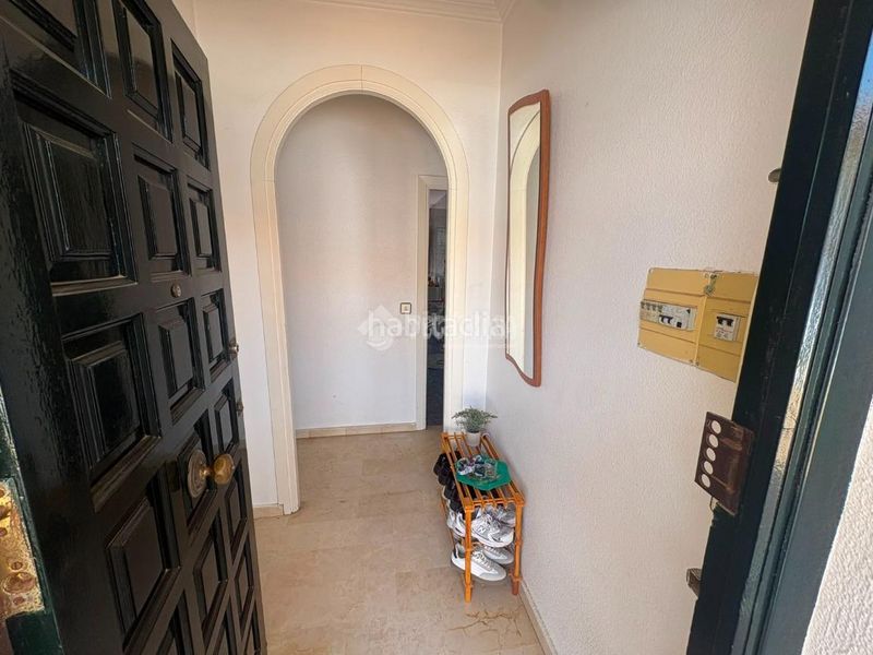Foto 082f7660-c315-4455-981a-709bf17ac278. Piso  en venta en Umbrete