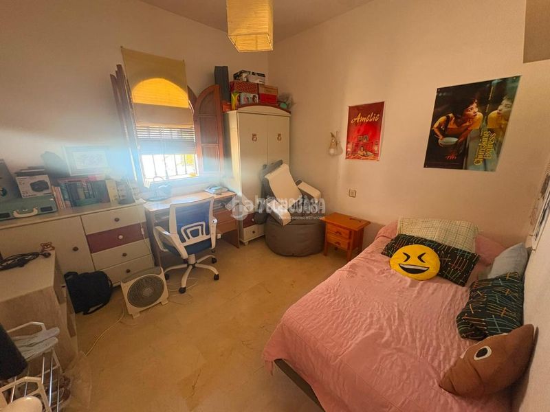 Foto 46f9797c-2caa-4876-9ac1-3bd47b18e3c5. Piso  en venta en Umbrete