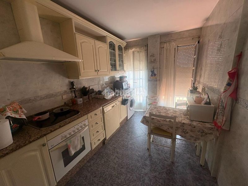 Foto 4f4cd50a-151f-4ac4-9a10-3ea7d1c115bb. Piso  en venta en Umbrete