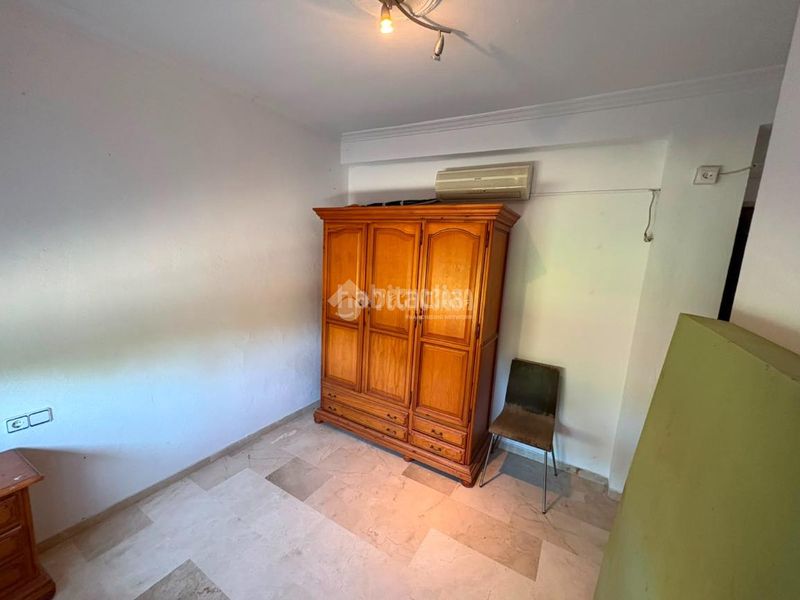 Foto 0ada44c2-f7d2-4896-bee1-0e347d599eed. Masia a Sanlúcar la Mayor