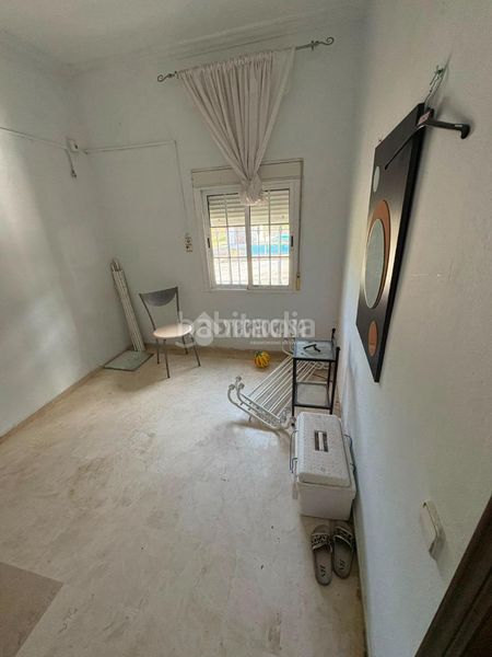 Foto ad92e74a-c958-4445-91da-e6f63c7ed46d. Masia a Sanlúcar la Mayor