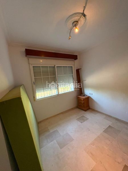 Foto b8a0c750-b663-44af-9bd1-e6a8733889ba. Masia a Sanlúcar la Mayor