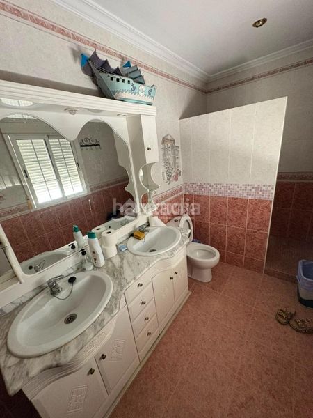 Foto d7a5c603-6eca-4639-968d-f3eec366082c. Masia a Sanlúcar la Mayor