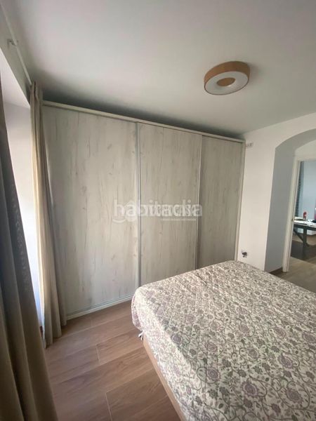 Foto fd461e5d-3a52-4d0e-9128-ee4dd7a3d55d. Doppelhaus in Sanlúcar la Mayor