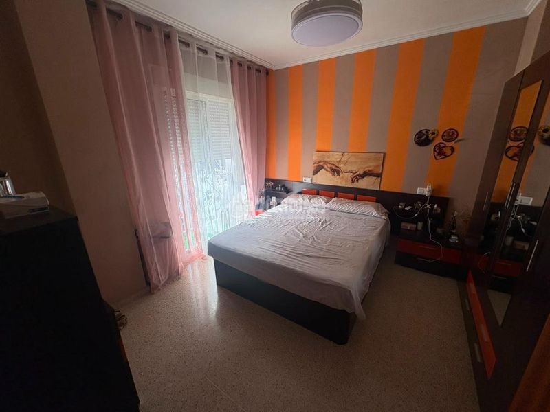 Foto 4c3af731-4127-491f-9e23-c96d997ad9fb. Casa aparellada a Umbrete