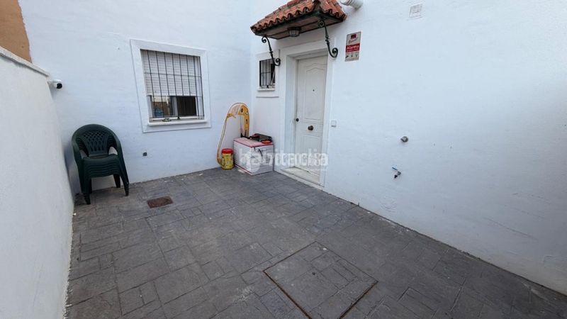 Foto 1fccc854-7247-4945-9346-858edb504747. Doppelhaus in Albaida del Aljarafe