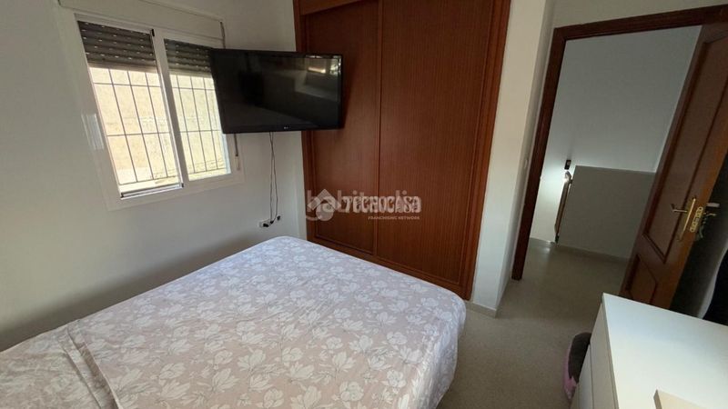 Foto 2a7bc3d6-eecf-47c4-b906-3184fb68b0e6. Doppelhaus in Albaida del Aljarafe