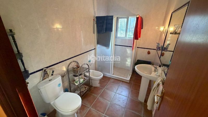 Foto 4da0fea6-55ea-4e7e-b420-b464521162e9. Casa  en venta en Sanlúcar la Mayor