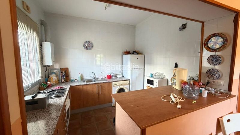 Foto 7e97f7cb-db57-4994-9509-871f422d536a. Casa  en venta en Sanlúcar la Mayor