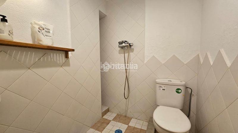 Foto 046df38d-7699-466f-8522-e37b98c103bf. Casa  en venta en Loreto Espartinas