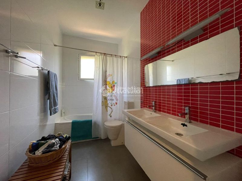 Foto 09deef33-efbd-4a2d-896f-0a684ccaecb7. Casa  en venta en Loreto Espartinas