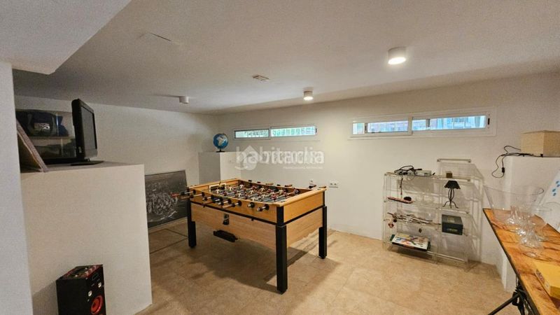 Foto 0dc47815-6282-4b15-ab48-c72195571997. Casa  en venta en Loreto Espartinas