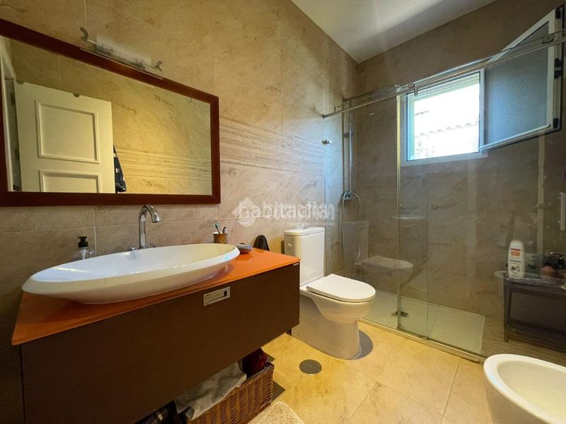 Foto 24be5a26-04ab-48b7-89c5-40cfe7cb0988. Casa  en venta en Loreto Espartinas