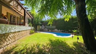 Casa en Loreto. Casa en venta en espartinas