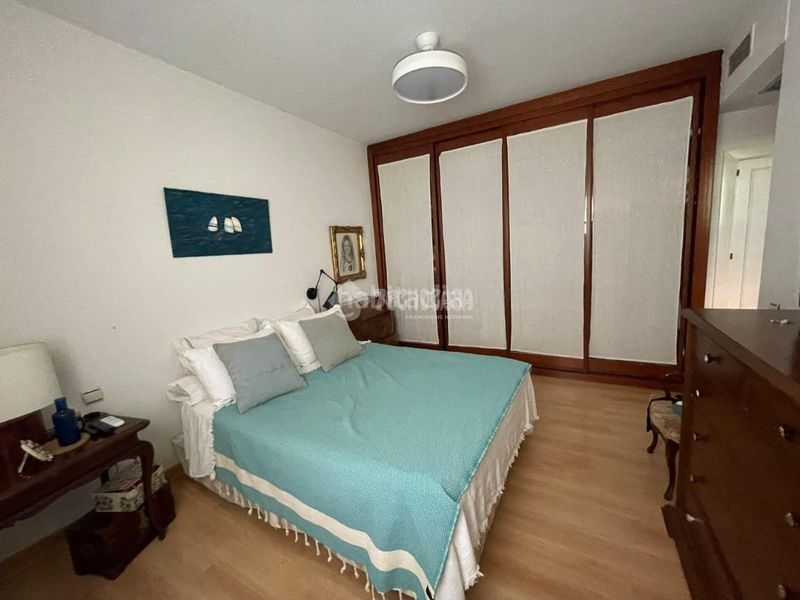 Foto 63abb69a-6a57-410e-af57-15b6ec64013a. Casa  en venta en Loreto Espartinas