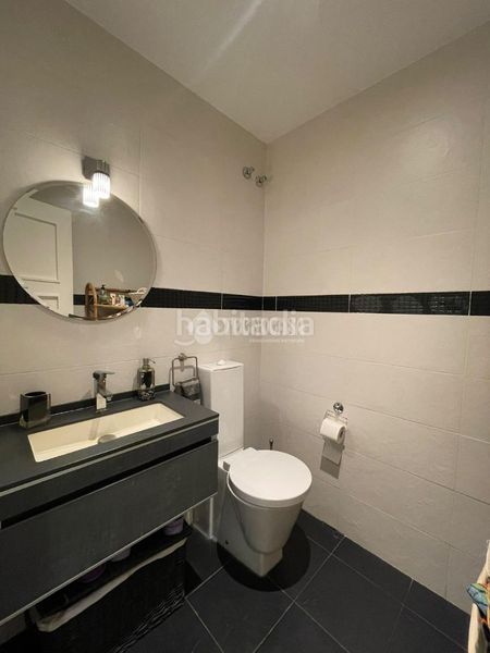 Foto a6b23482-7d63-46bd-866c-c68450671a0c. Casa  en venta en Loreto Espartinas