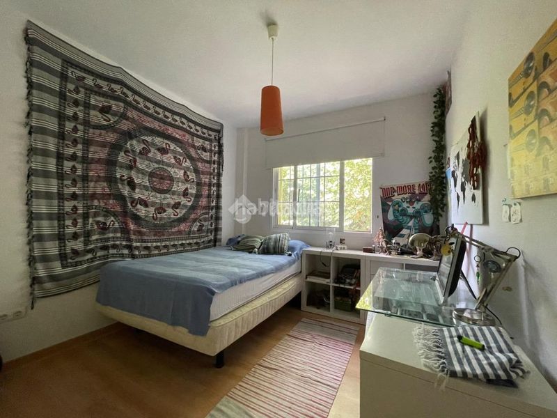 Foto aff2f15b-1e8a-4cd9-a21a-fc5ae62c9e83. Casa  en venta en Loreto Espartinas
