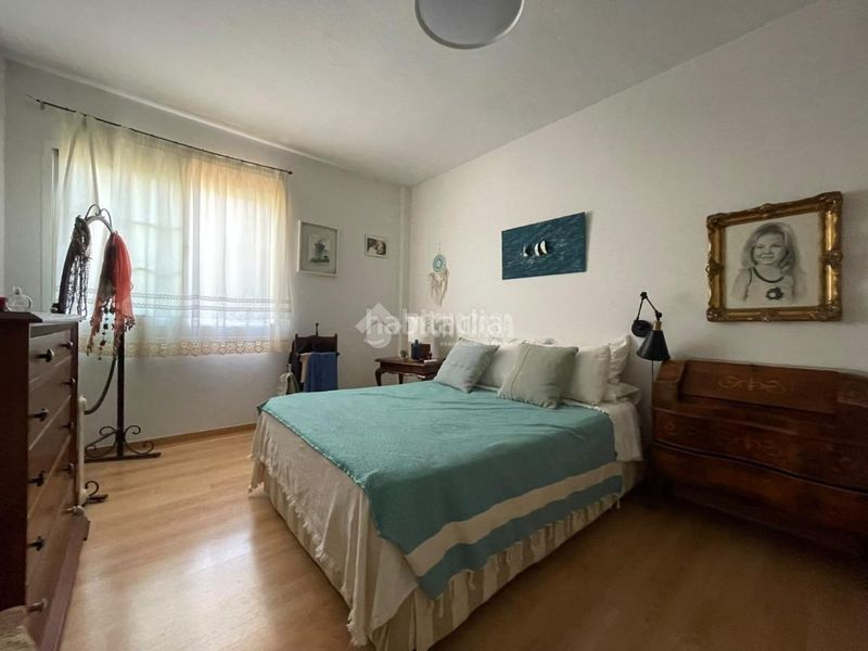 Foto bb742ca0-7e97-45ea-84ec-7ca53587eeb8. Casa  en venta en Loreto Espartinas