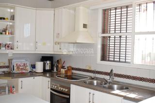 Casa a Sanlúcar la Mayor. Casa en venta en sanlúcar la mayor
