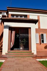 Casa a Sanlúcar la Mayor. Casa en venta en sanlúcar la mayor