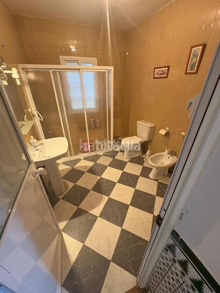 Foto 03e83716-8723-43ba-8a61-8a36e5b8a745. Casa pareada casa en venta en Olivares