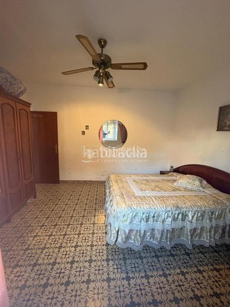 Foto 11f8b493-e4f7-4e53-b038-700b9d577fca. Casa pareada casa en venta en Olivares