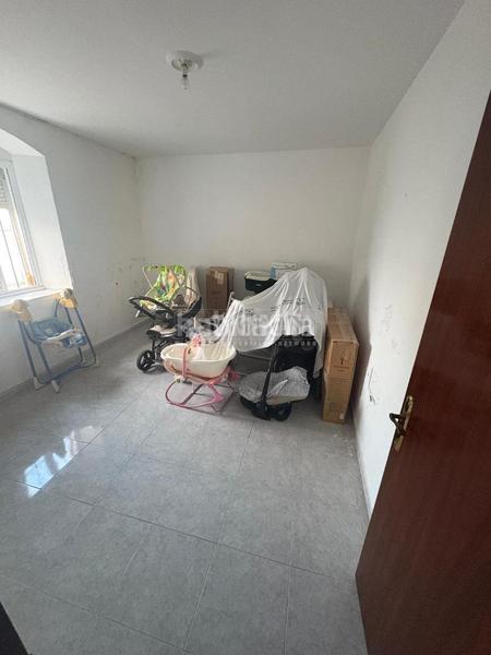 Foto 13c3b7f6-f87c-4436-abc7-257729df0550. Casa pareada casa en venta en Olivares