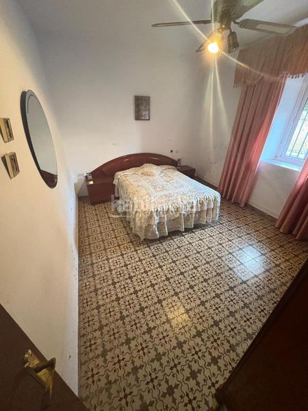 Foto 2b480f2f-b9ec-446c-bd04-bd29d1070b74. Casa pareada casa en venta en Olivares