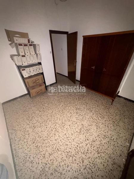 Foto 2d0852b1-9265-484c-a1ee-d7ec9f2cb863. Casa pareada casa en venta en Olivares