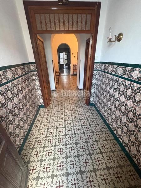 Foto 4e5d61e3-c370-4923-9c12-5cd864e1fb5e. Casa pareada casa en venta en Olivares