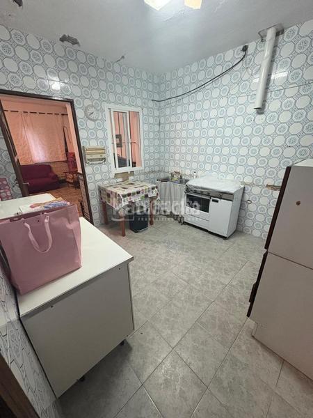 Foto 5c405225-c58a-4475-9c34-24e1f303c92e. Casa pareada casa en venta en Olivares