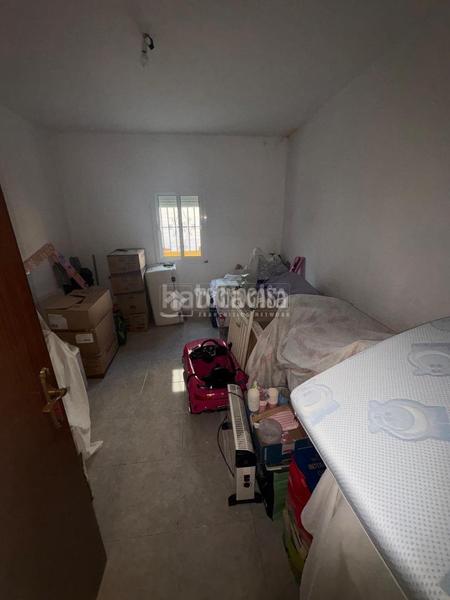 Foto 5d926238-790e-4e58-9324-8e3237550a25. Casa pareada casa en venta en Olivares