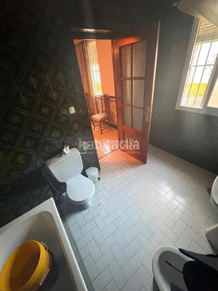 Foto 65f77c65-e979-4a3a-9cc6-dc9c3ea4ddbb. Casa pareada casa en venta en Olivares