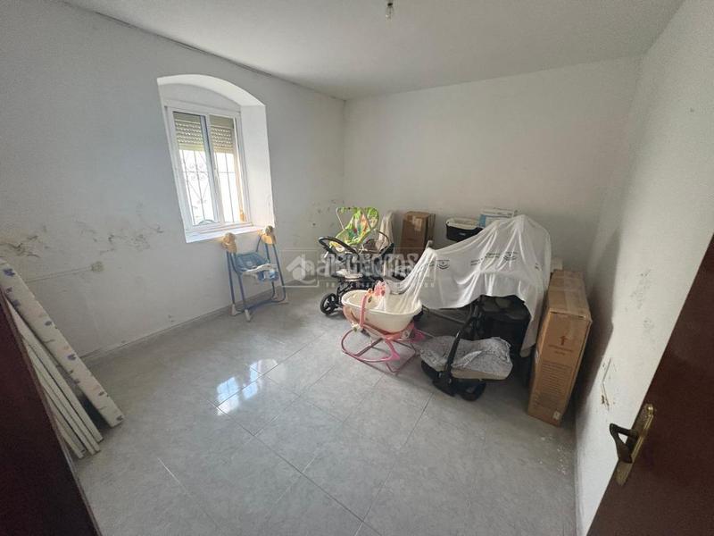 Foto 7dd7ebd3-df84-4b7d-bd8f-afc7337d9f93. Casa pareada casa en venta en Olivares
