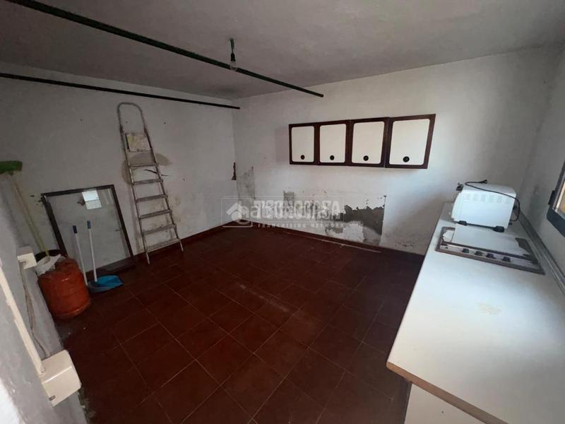 Foto 9885e07f-0cca-4ae8-8b14-f0d0ae20c803. Casa pareada casa en venta en Olivares