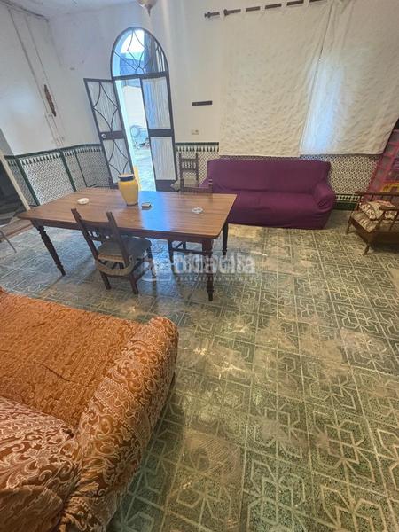 Foto 9eb5a331-f66c-47f2-a37b-de1202bfbb5c. Casa pareada casa en venta en Olivares