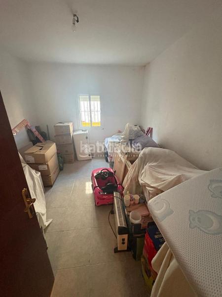 Foto a54843a4-702a-4597-88b4-3e67f265c912. Casa pareada casa en venta en Olivares