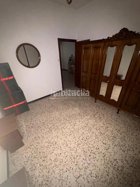 Foto cdd4d5fd-ef3c-4573-9c9a-460e635906d2. Casa pareada casa en venta en Olivares