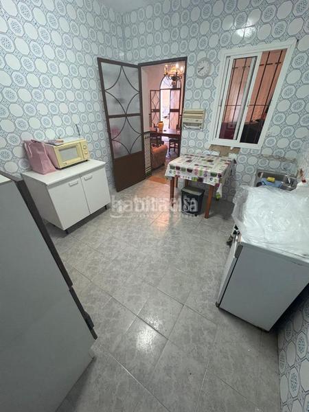 Foto ee7191bc-4377-42ef-91d7-24ec925df57f. Casa pareada casa en venta en Olivares