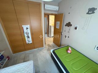 Maison jumelée à Hueva. Casa en venta en hueva
