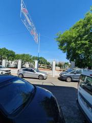 Locale commerciale en Sanlcar la Mayor. Local comercial en venta en sanlcar la mayor