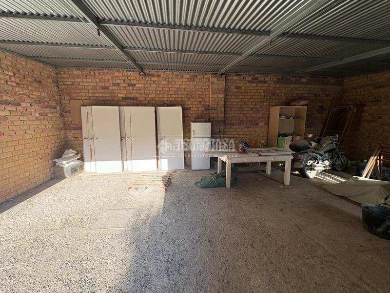 Foto 9281e4dd-e866-4b96-94b0-ac7d3dbbc897. Casa pareada casa en venta en Albaida del Aljarafe